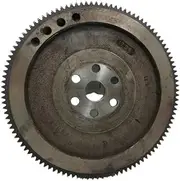 SUANCHANG-AUTO Replacement# 5S6G6K390BA Flywheel assembly MT 1pc/set
