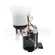 SWAN Fuel Pump Assembly - FP70236