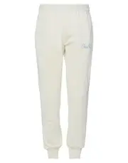[BLUE SKY INN] BLUE SKY INN Pants - Item 12709790