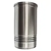Cylinder Liner Bare