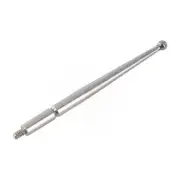 Carbide Ball Contact Points Contact Points Dial Test Indicator M Thread