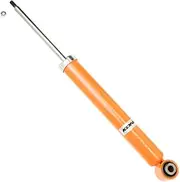 [Koni] STR.T Shock absorber compatible with Mini F56 2014- - Rear axle (8250-1058)