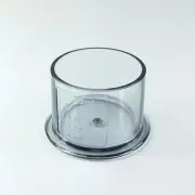 Jar measuring cup for Philips HR7776 HR7777 HR7778 RI7776 RI7778 avance food pro