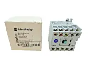 Allen-Bradley 100-M05ND3S Contactor