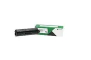 Lexmark 20N3XK0 Toner Cartridge Black