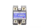 BEM-14840DA Output Single Phase SSR Solid State Relay 3-32V DC to 24-480V 40A✦Kd