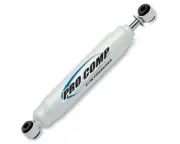 Explorer Pro Comp 925543 Escalade Suburban Tahoe ES9000 Series Shock Absorber (for: Nissan)
