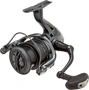 [SHIMANO] reel spinning reel Chivas 18 Aix sense CI4 + 4000MXG