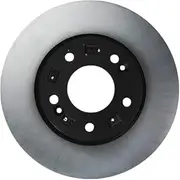 Disc-front wheel brake fits Hyundai elantra 2010-2013