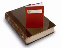 在飛比找博客來優惠-The Little Big Red Book: A Cel