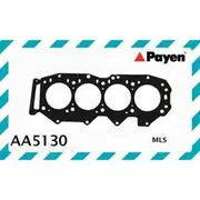 Payen Head Gasket - AA5130