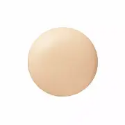 Naturaglace make-up cream N 01 (champagne beige) 30 g make-up base SPF 44 PA +++
