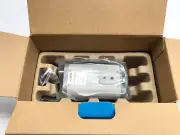 VTC deView CQ3TN7022 Box Security Surveillance Camera True Day/Night 700TVL CCTV