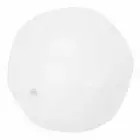 LT 16” Globe Floating Pool Lights Inflatable Ball Lamp Color Changing AU