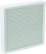 [Stiebel Eltron] F9 Filter Cartridge for Filter Box DN 160, FMK F9-1, 233869
