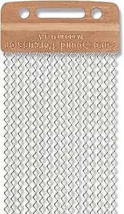 PureSound Custom Series Snare Wire, 20 Strand, 15 Inch