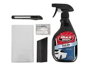 Avery Dennison NR Nano Ceramic IR Window Tint Kit Compatible with Volvo XC40