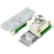 VFD35M106IIE For Midea Microwave Oven Timer Rotary Switches 220V 4Pin