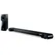 [Demostyle]YAMAHA YSP-4300 soundbar YSP無線家庭劇院