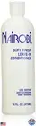 Nairobi Soft Finish Leave-in Conditioner, 16 Ounce