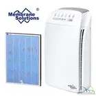 MSA3 Air Purifier for Home Medical Hepa Air Cleaner for Allergies Smoke Pet Odor