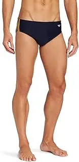 [The Finals] Men's Reactor Splice Racer