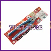 在飛比找蝦皮商城精選優惠-【WILLY STORE】 日本角田 KING TTC 強力