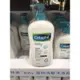 Costco好市多 CETAPHIL 舒特膚 寶寶溫和洗髮沐浴精 400ml x2入 body wash shampoo