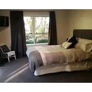 Woodbury Farm B&B