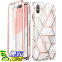 在飛比找樂天市場購物網優惠-[7美國直購] 手機殼 iPhone Xs Max Case