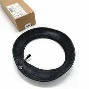 Segway F20 F30 F40 F Series Scooter Inner Tyre AB.50.0011.08 [AB.50.0011.08]
