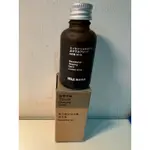 MUJI 無印良品｜精油 30ML ( 放鬆SLEEPING BLEND/休憩UNWINDING OIL)