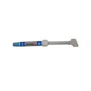Kuraray 497KA Panavia F 2.0 B Dual Cure Resin Cement Light Paste B Base 2.3 mL