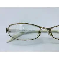 在飛比找蝦皮購物優惠-金子眼鏡【檸檬眼鏡】SPIVVY SP1135純鈦眼鏡 珍珠
