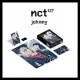 官方週邊商品 SM 團體/成員 拼圖組合 第二章 PUZZLE PACKAGE - JOHNNY (NCT 127) (韓國進口版)