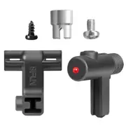 Bafang Speed Sensor for Bafang BBS01 BBS02 BBSHD Mid Drive Motor Kitnbaj6v