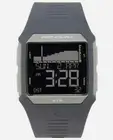 RIP CURL TIDE WATCH RIFLES DIGITAL Grey A1119 Mens Surf RRP$269.99