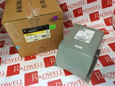 GENERAL ELECTRIC 9T51B4004 / 9T51B4004 (BRAND NEW)