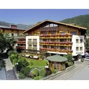 Superior Hotel Tirolerhof - Zell am See