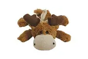 Cozy Marvin Moose, X-Large