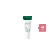 AXIS-Y Dark Spot Correcting Glow Serum - 5ml (6ea) Set