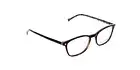 NEW Vera Bradley Kari Lilac Medallion 4919 Eyeglasses 49mm 100% Authentic