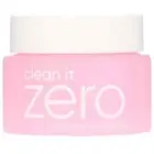 Banila Co Clean It Zero Cleansing Balm Original 100ml Face Makeup Cleanser