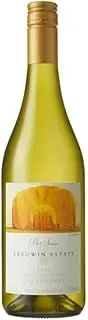 Leeuwin Estate Leeuwin ART series CHARDONNAY 2020