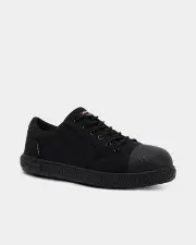 King Gee Grip 3000 Safety Shoe