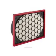 Ryco NanoCel High Efficiency - A5003R
