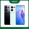 【智慧型手機】全新公司貨 OPPO Reno 8 Pro 5G (12G/256G) 6.7吋