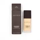 Laura Mercier Flawless Fusion Ultra-Longwear Foundation - 2W1 Macadamia