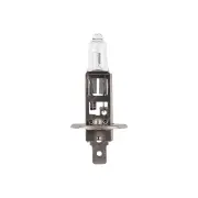 Narva H1 Halogen Globe Lights Headlight 24V 70W Pk22S P14.5S Box of 1