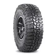 Mickey Thompson 033776